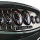 Image for article titled The Latest Dodge Power Wagon From Icon Is So Ugly It’s Magnificent